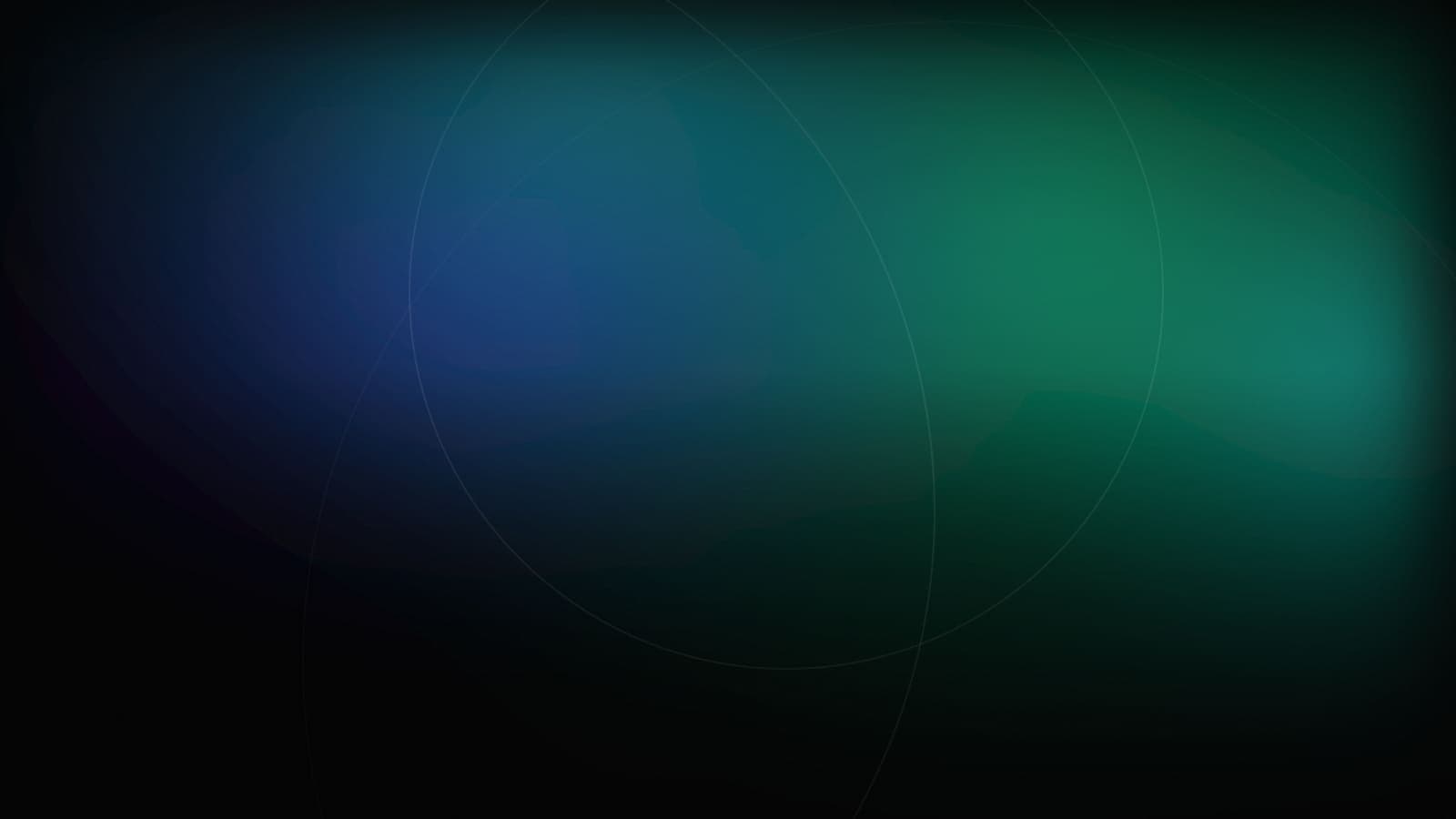 Brand-first growth — article artwork