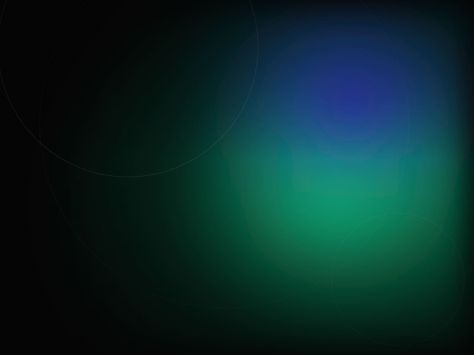 Cosmo — campaign cover art by Branditars