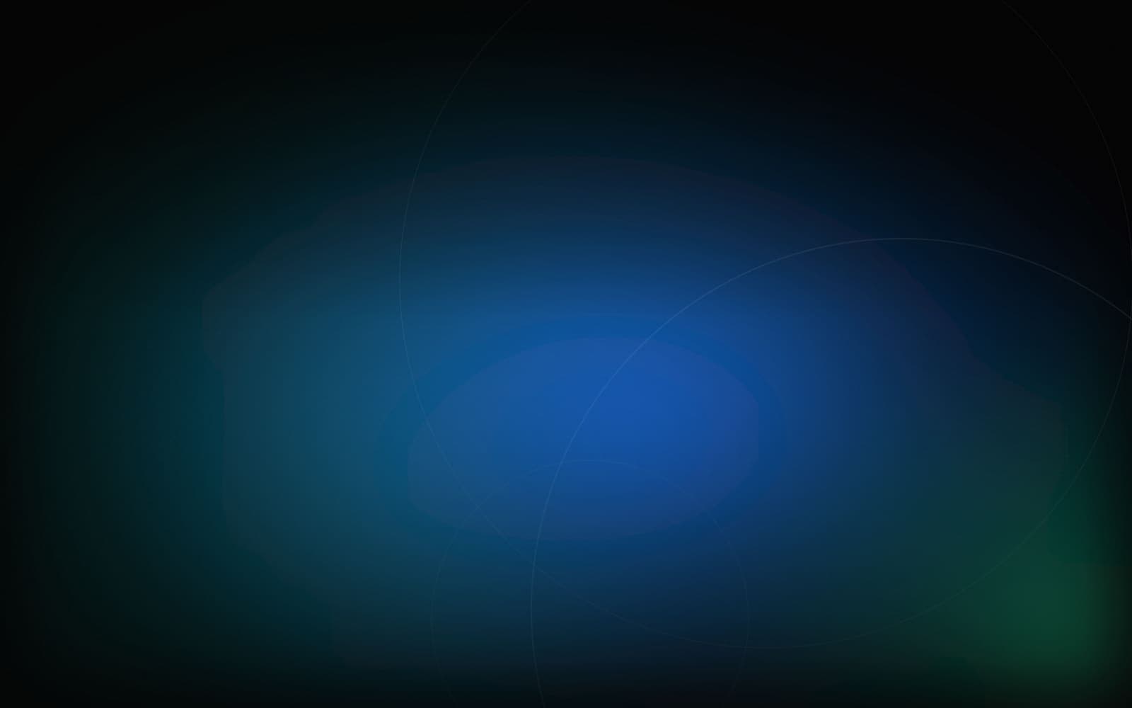Obleka — campaign visual, frame one by Branditars
