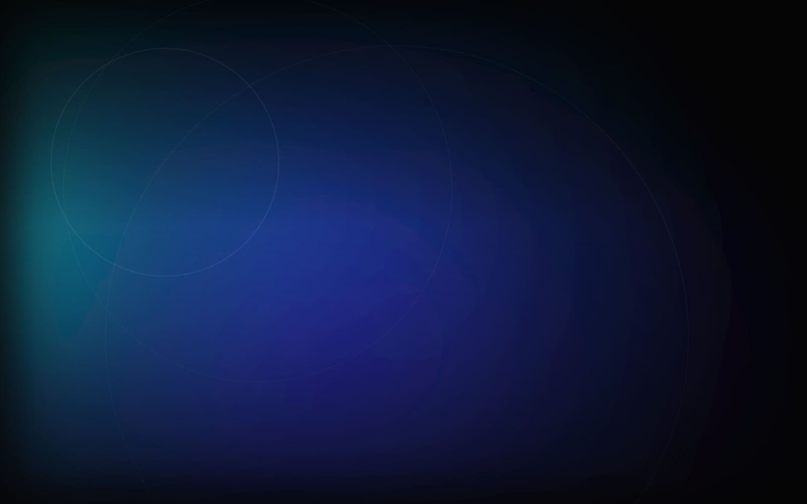 Kevabox — campaign visual, frame one by Branditars