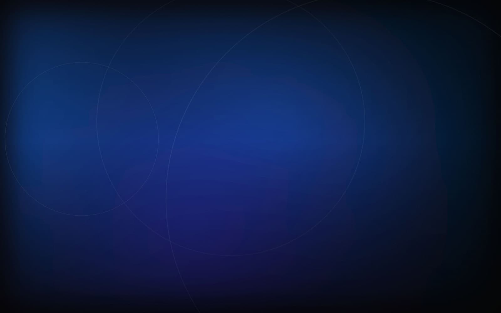 ACN Silks — campaign visual, frame one by Branditars