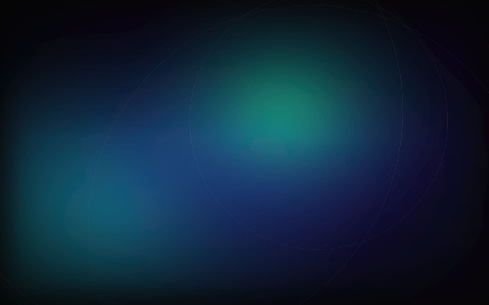 Obleka — campaign visual, frame two by Branditars