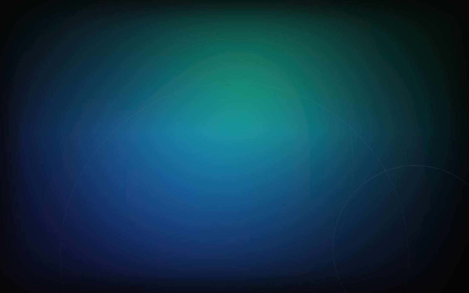 Kevabox — campaign visual, frame two by Branditars