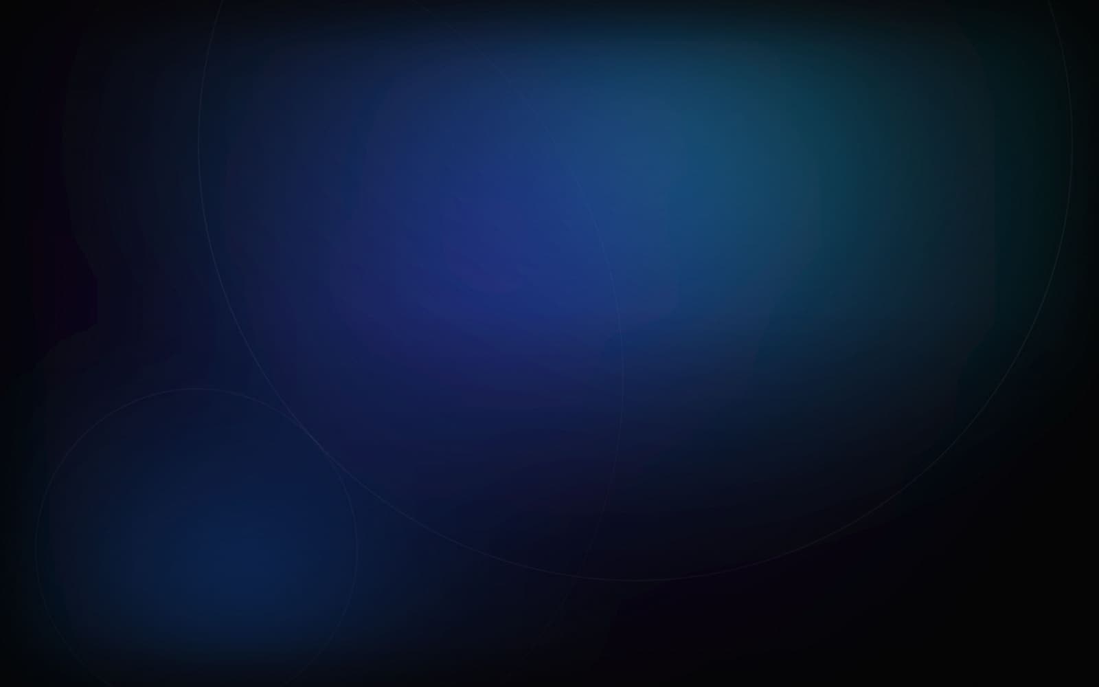 ACN Silks — campaign visual, frame two by Branditars