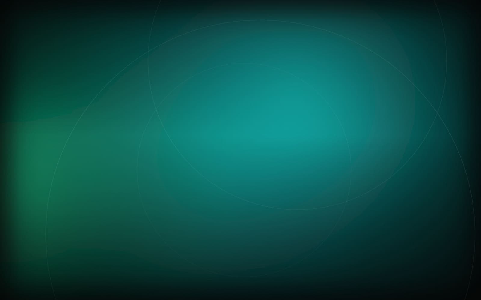 ACN Silks — campaign visual, frame three by Branditars