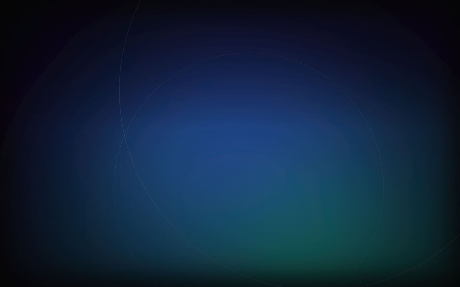 Kevabox — campaign visual, frame three by Branditars