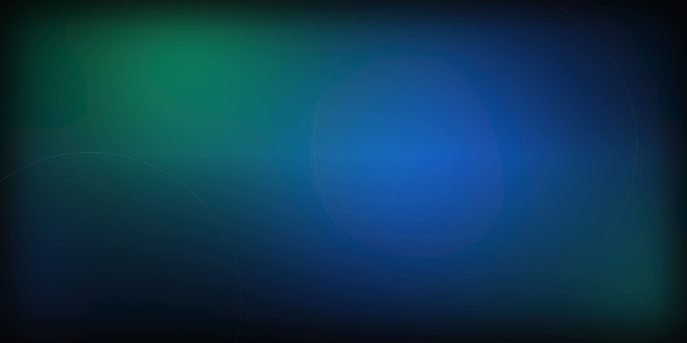 Affine Automotives — case study hero visual by Branditars