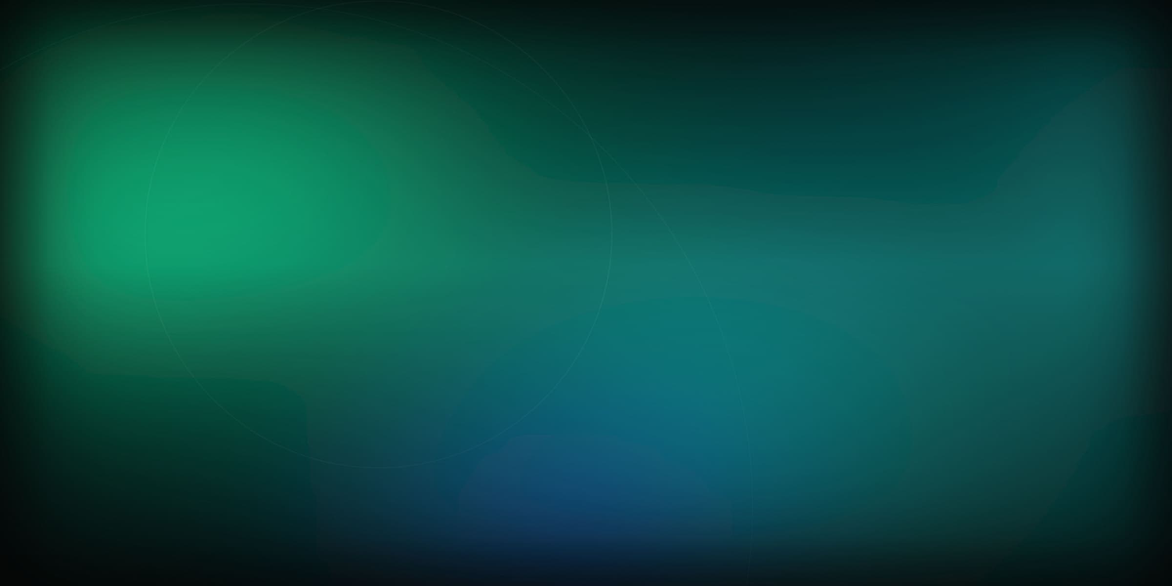Mr.MD — case study hero visual by Branditars