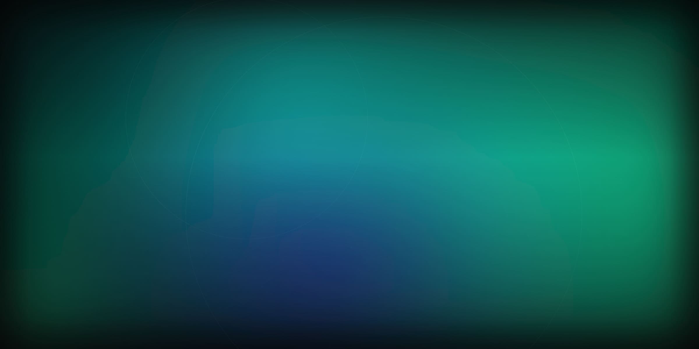 Saras Clothing — case study hero visual by Branditars
