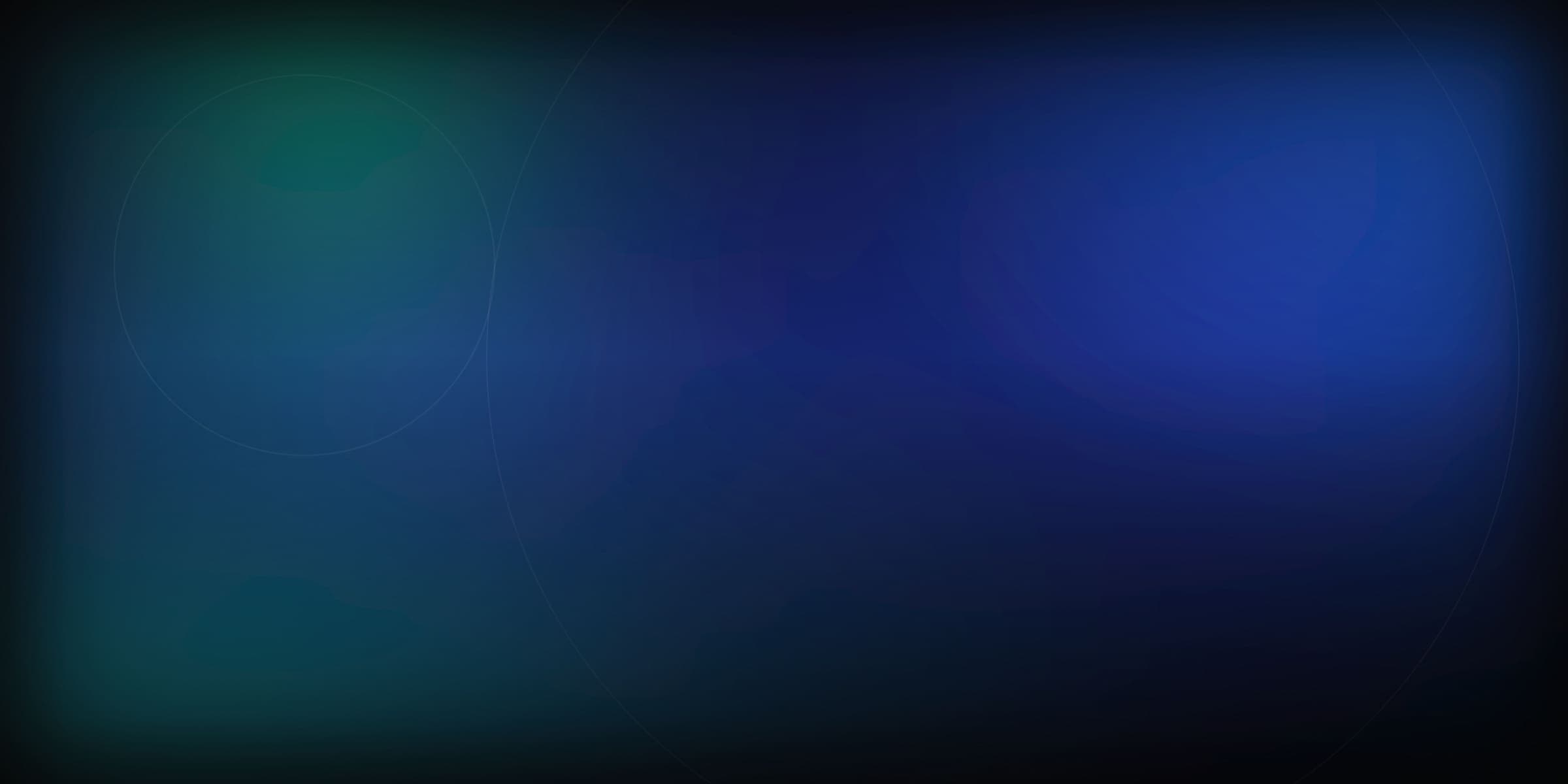 Lisno India — case study hero visual by Branditars