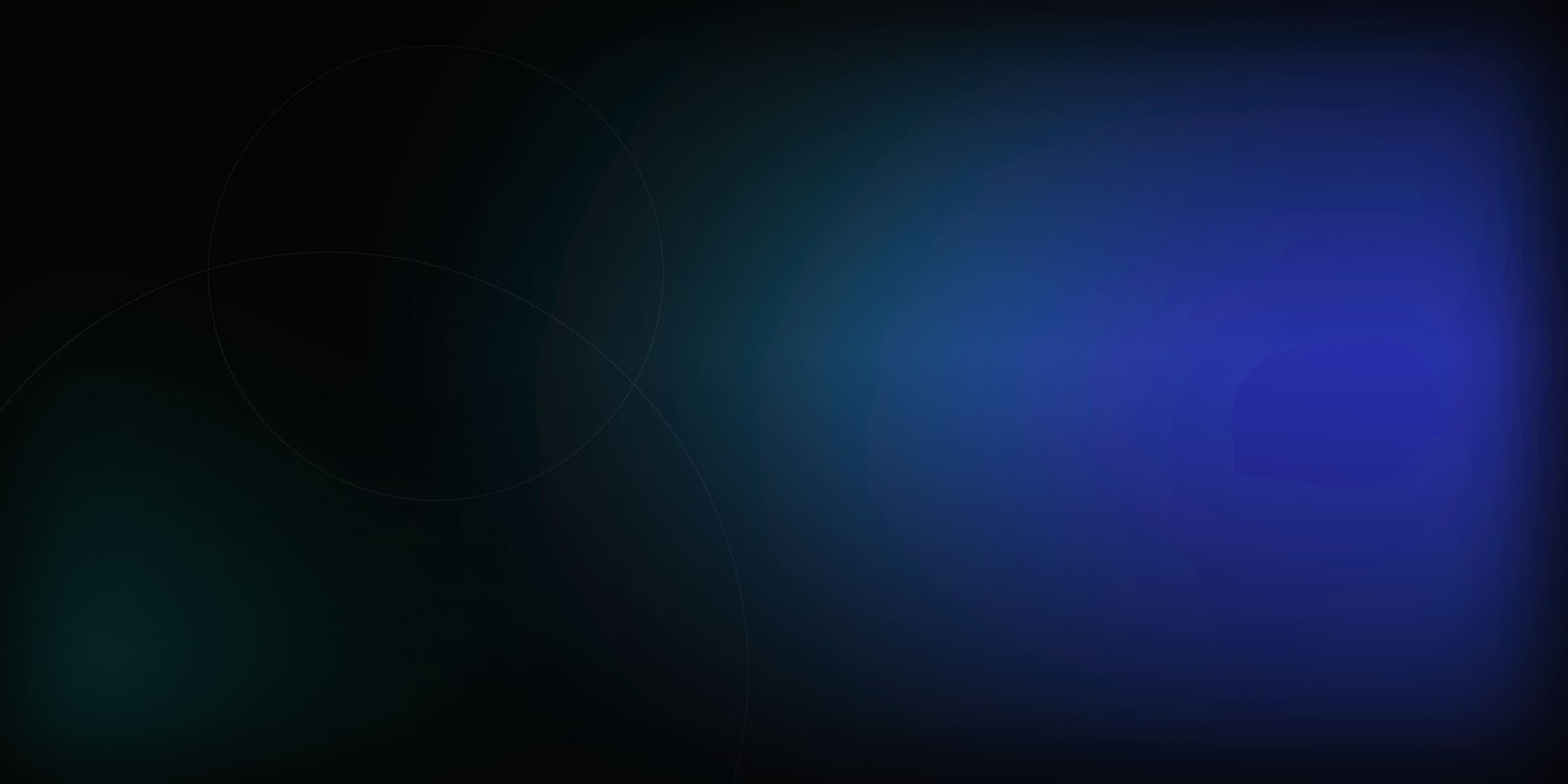 431-88 — case study hero visual by Branditars