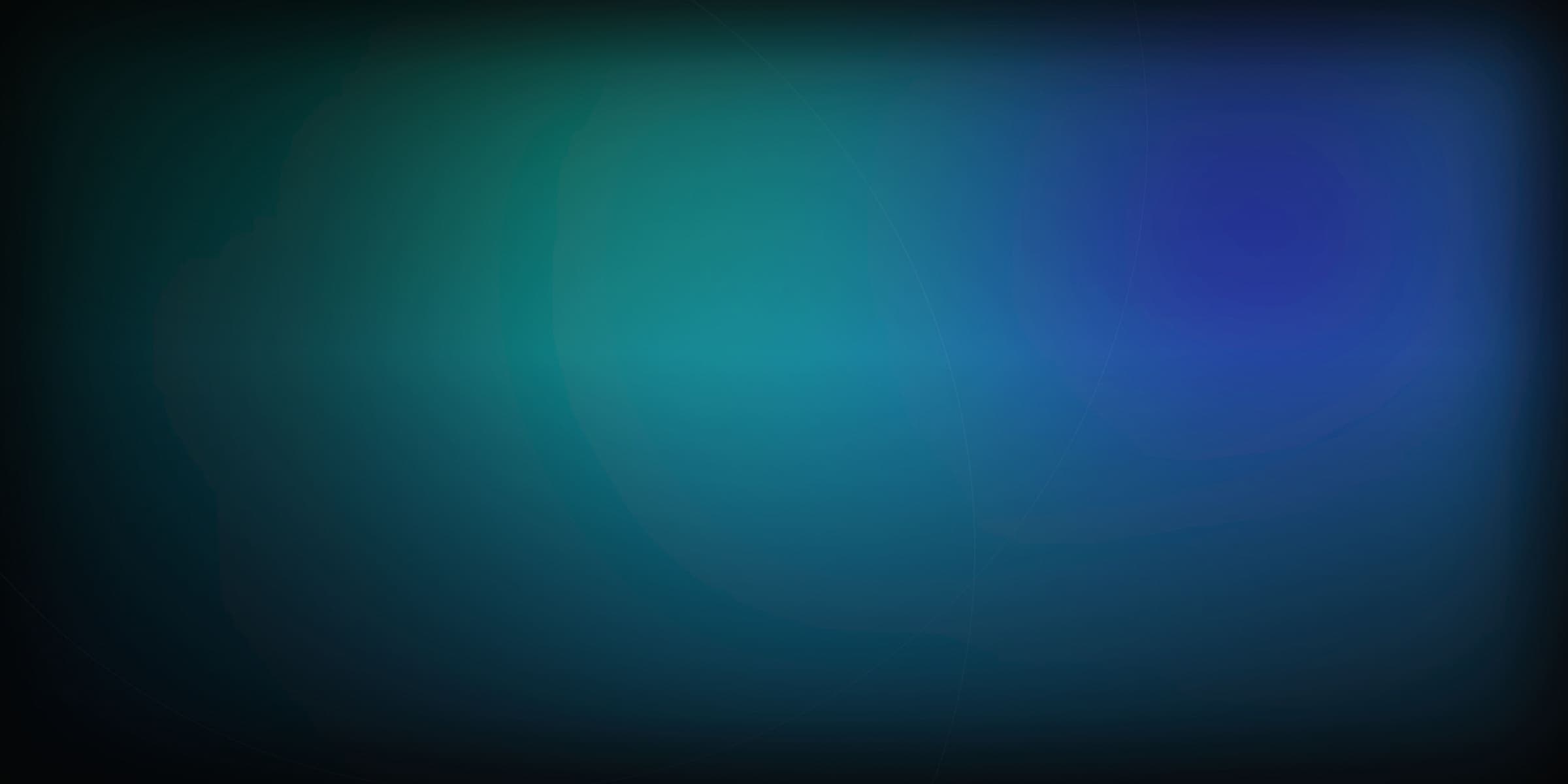 Fitflix Gym — case study hero visual by Branditars