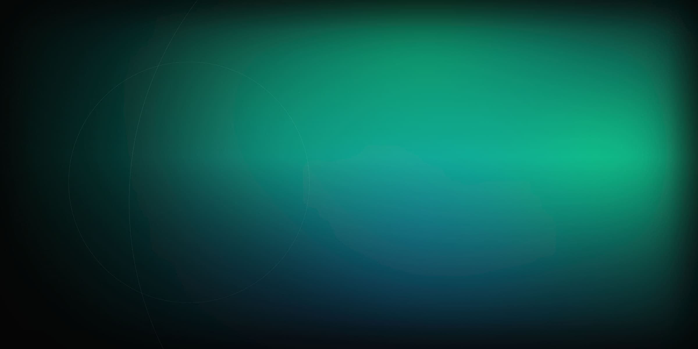 Glance — case study hero visual by Branditars