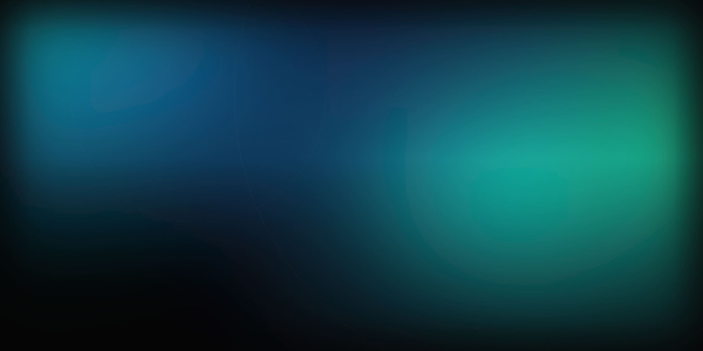 ACN Silks — case study hero visual by Branditars