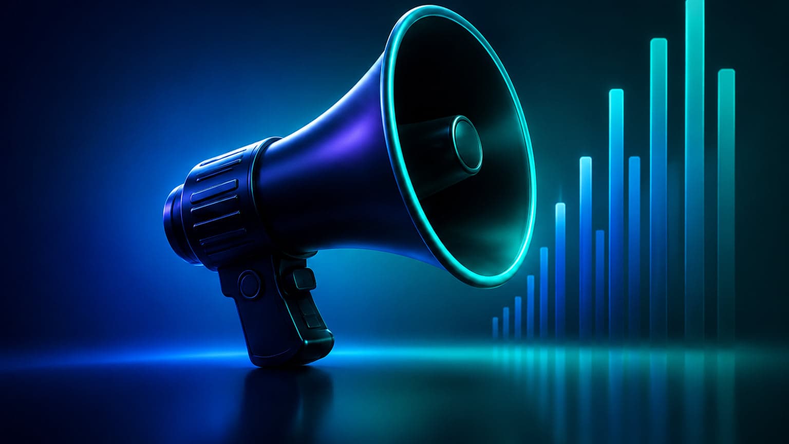 Influencer marketing ROI — article artwork