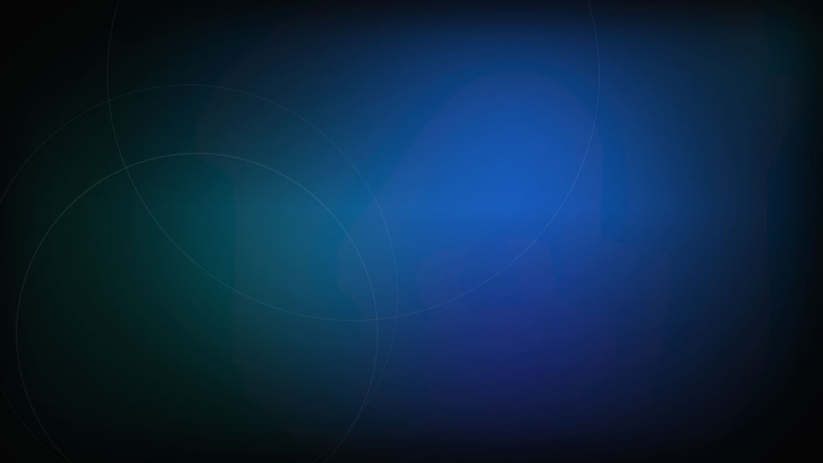 SEO for local Bengaluru brands — article artwork