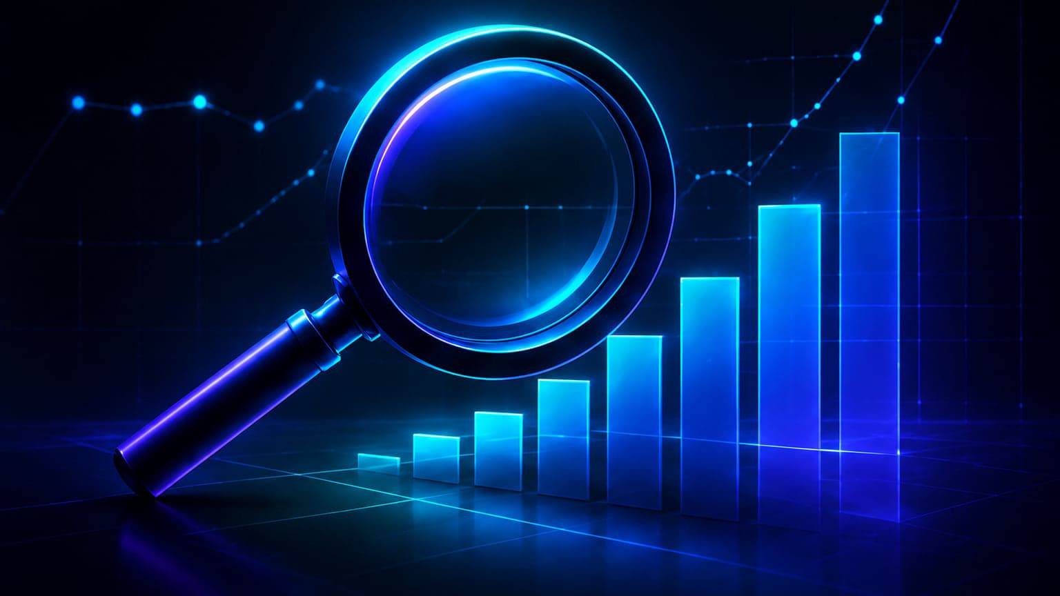 SEO for local Bengaluru brands — article artwork