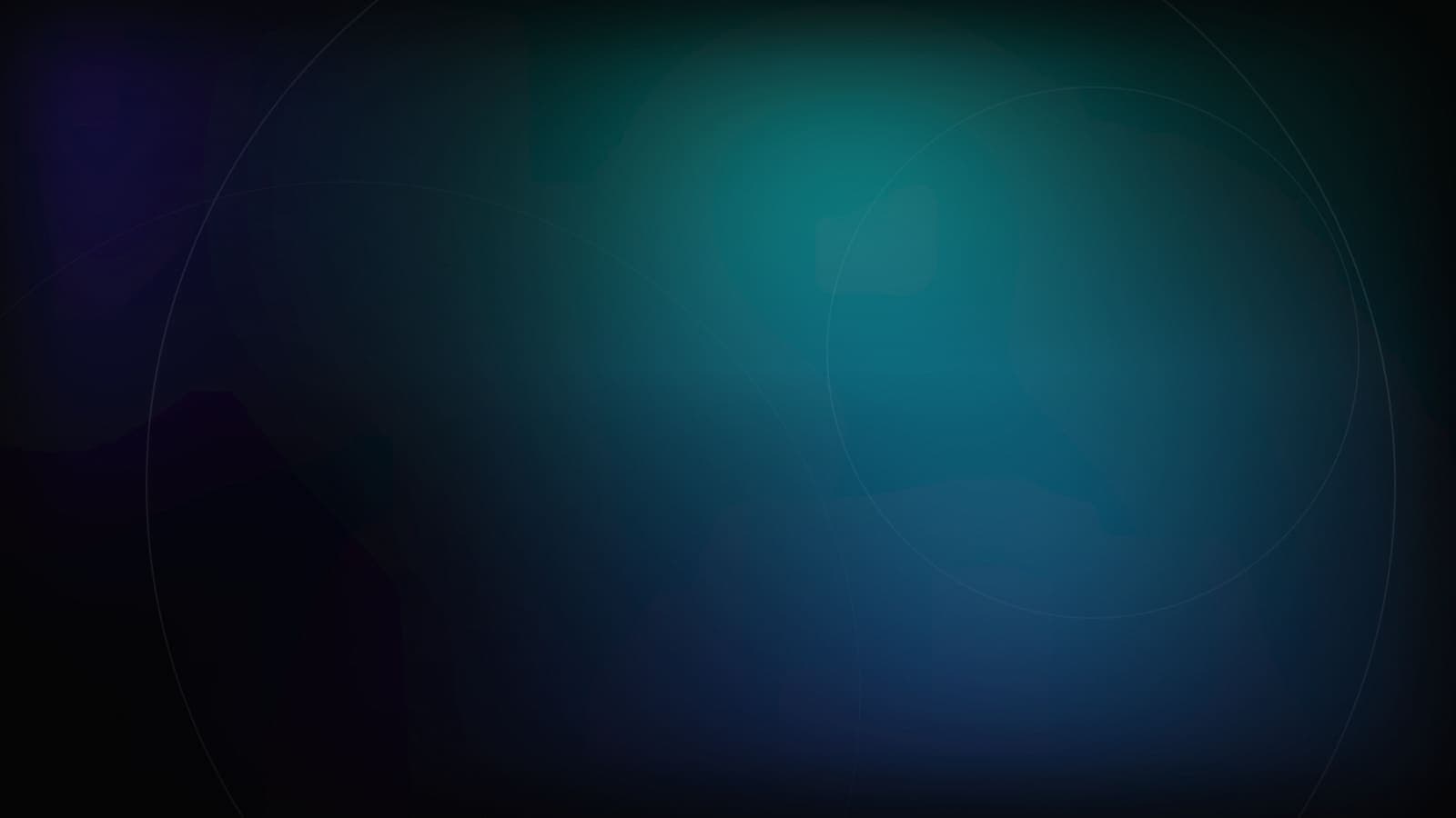 Video that converts — article artwork