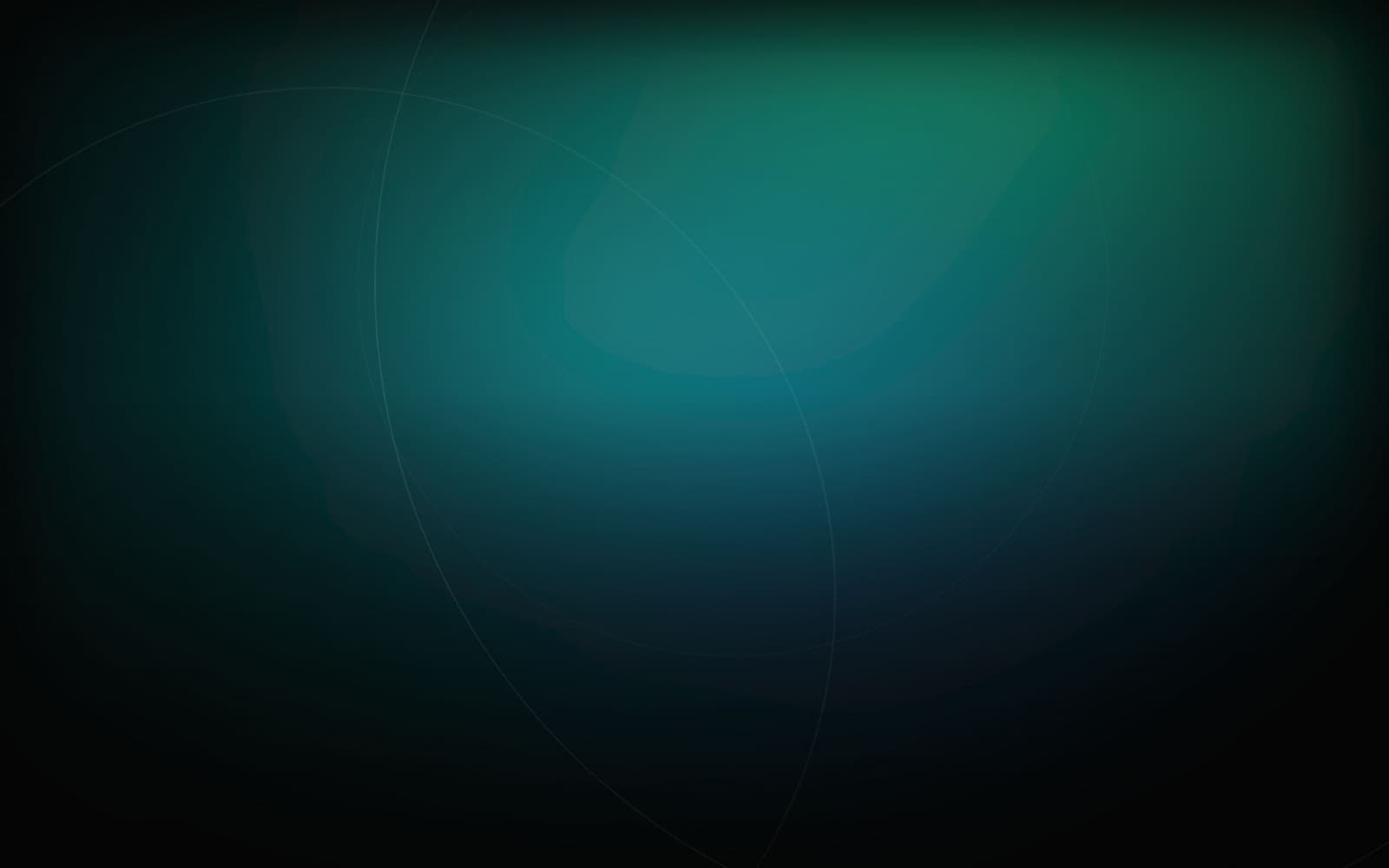 The North Street — campaign visual, frame two by Branditars