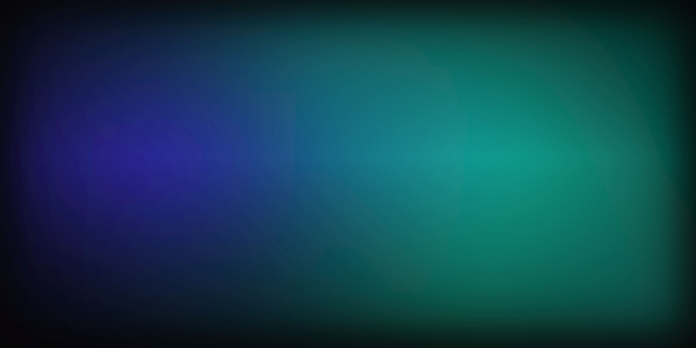9Round — case study hero visual by Branditars