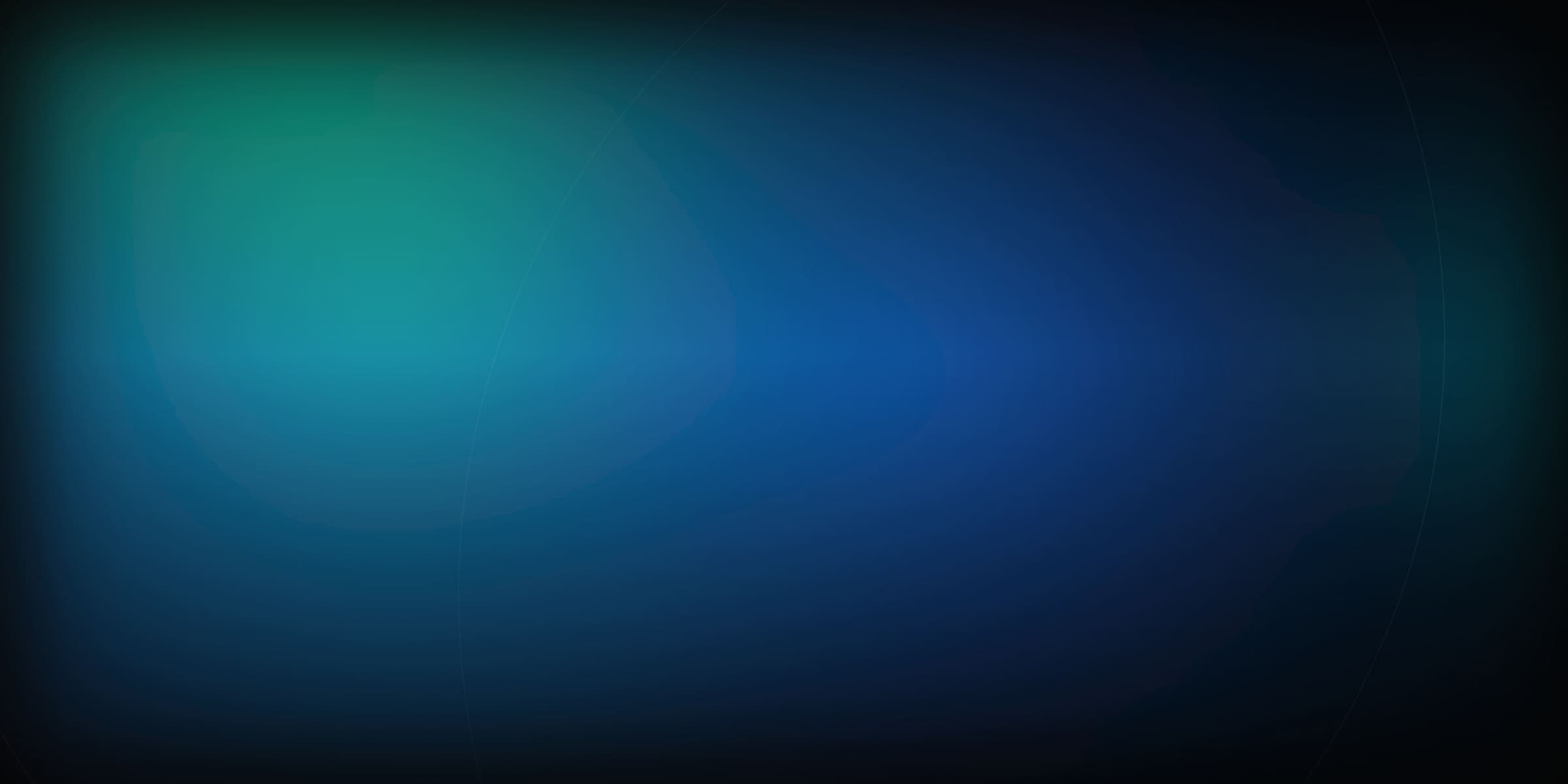 Stratus — case study hero visual by Branditars