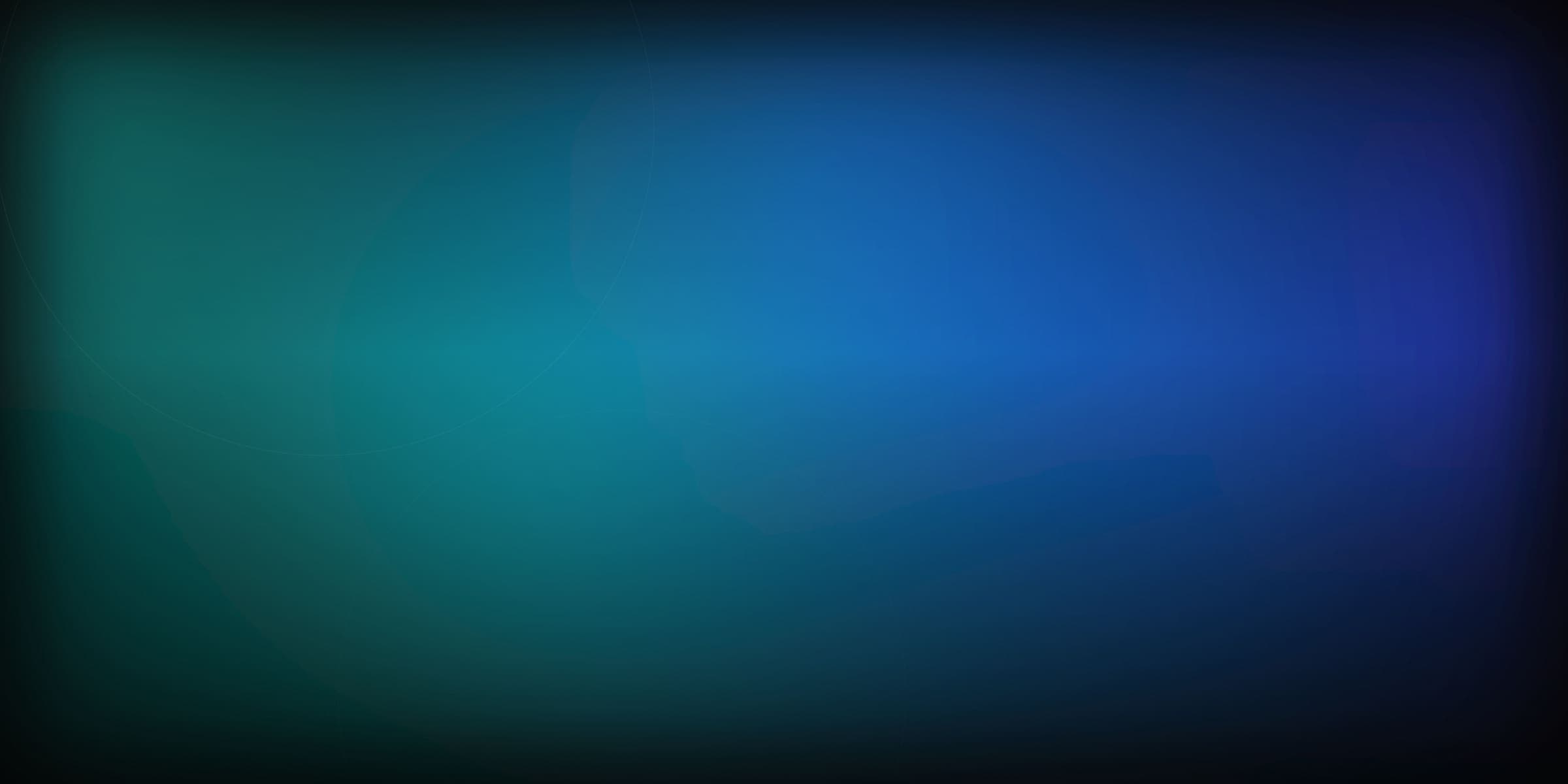 Elements — case study hero visual by Branditars