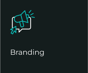 branding<br />
