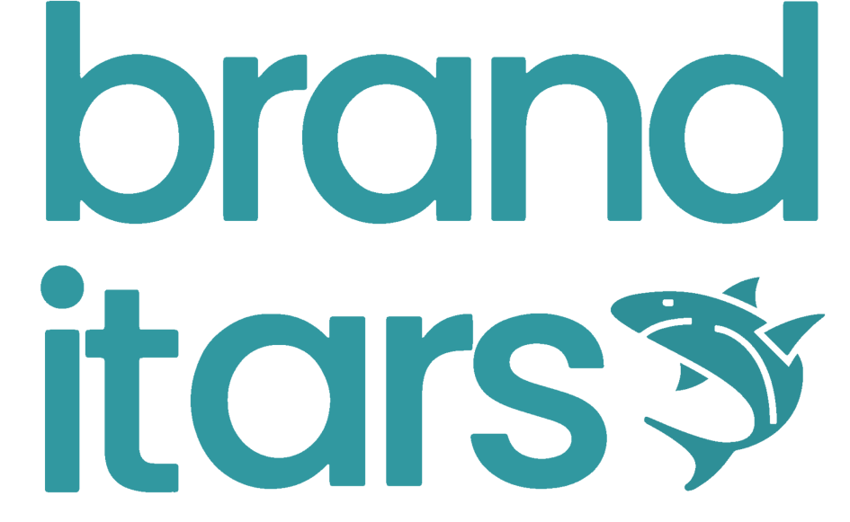 branditars