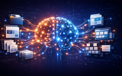 How to Build Topical Authority That AI Search Engines Trust