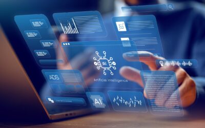 AI + Local SEO — The New Growth Formula for Bangalore Businesses