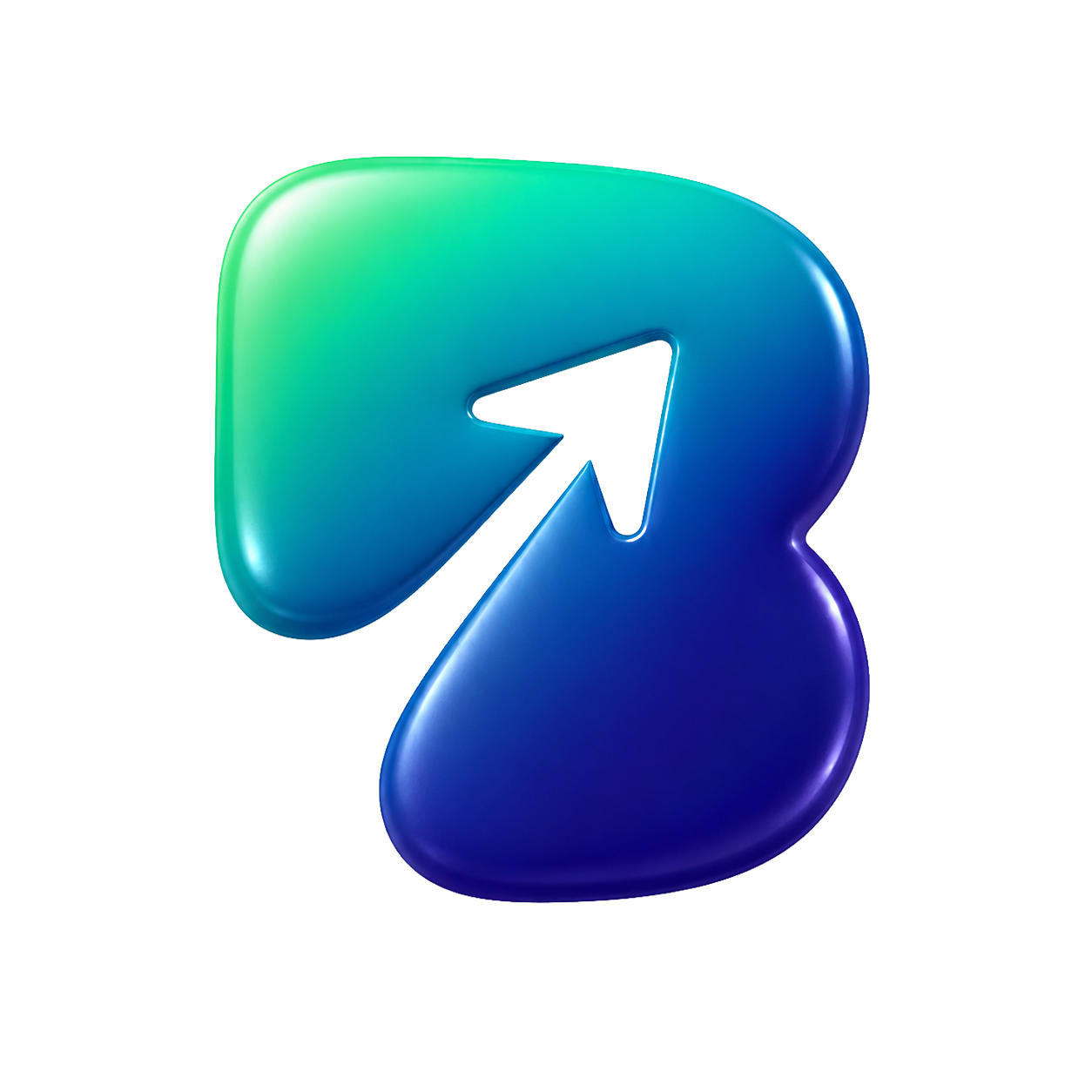 branditars